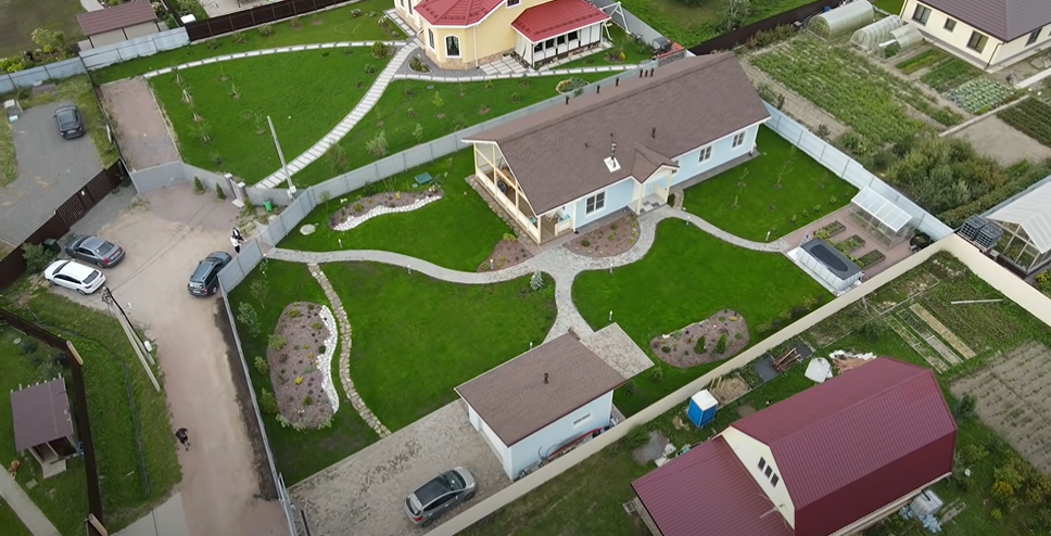 https://volgograd.mslandshaft.ru/storage/app/uploads/public/642/bbe/6fe/642bbe6fedc67097165034.png