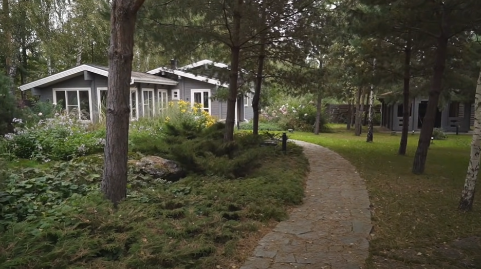 https://volgograd.mslandshaft.ru/storage/app/uploads/public/642/bc0/d39/642bc0d399e1d921922120.png